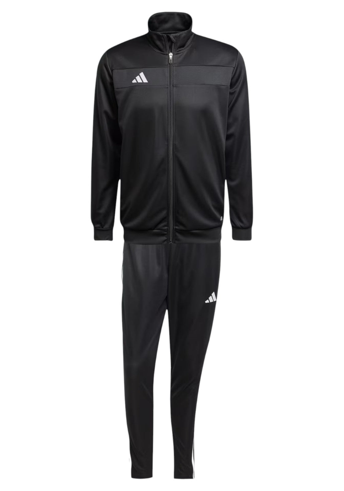 TUTE Nero/bianco Adidas