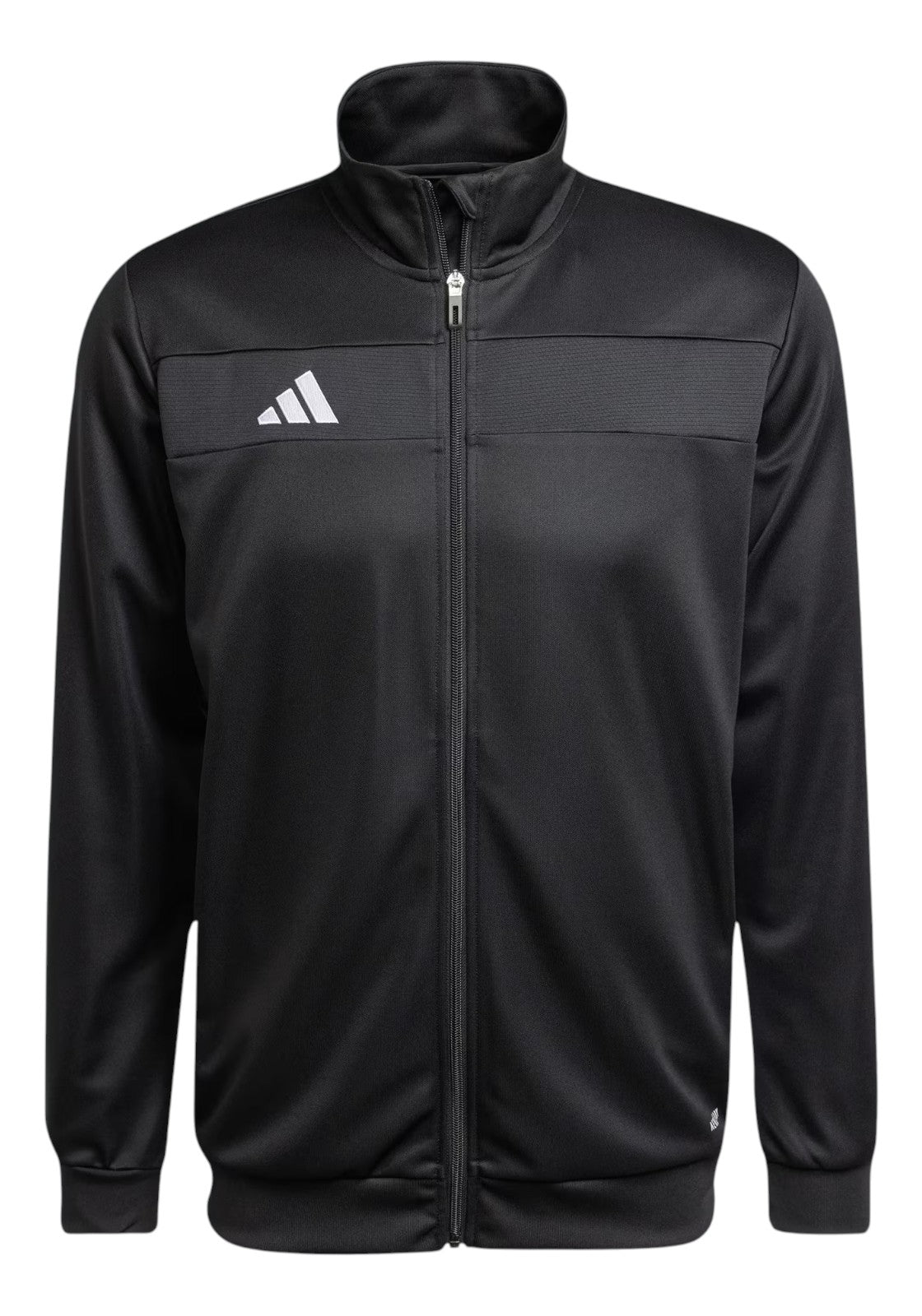 TUTE Nero/bianco Adidas