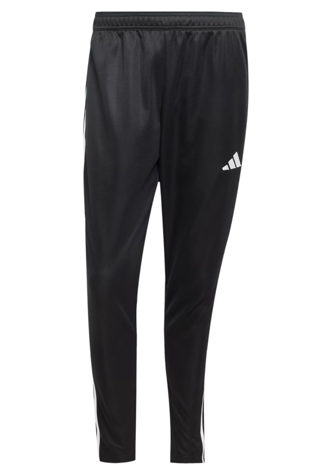 TUTE Nero/bianco Adidas