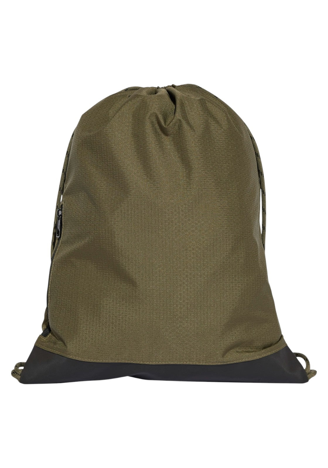 ACCESSORI LIFESTYLE Verde/bianco Adidas