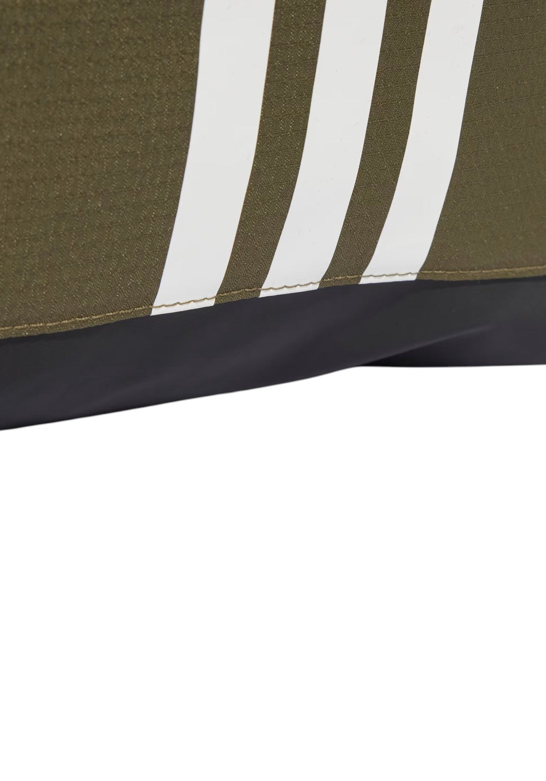 ACCESSORI LIFESTYLE Verde/bianco Adidas