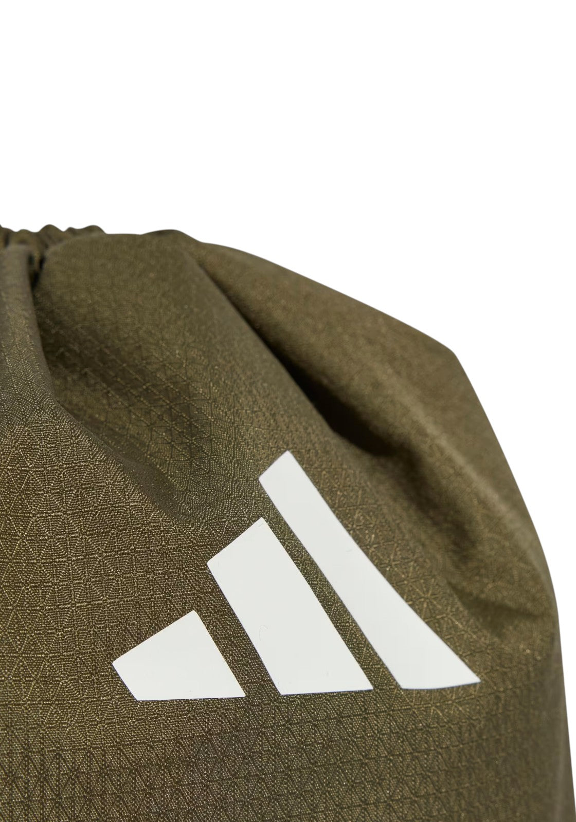 ACCESSORI LIFESTYLE Verde/bianco Adidas