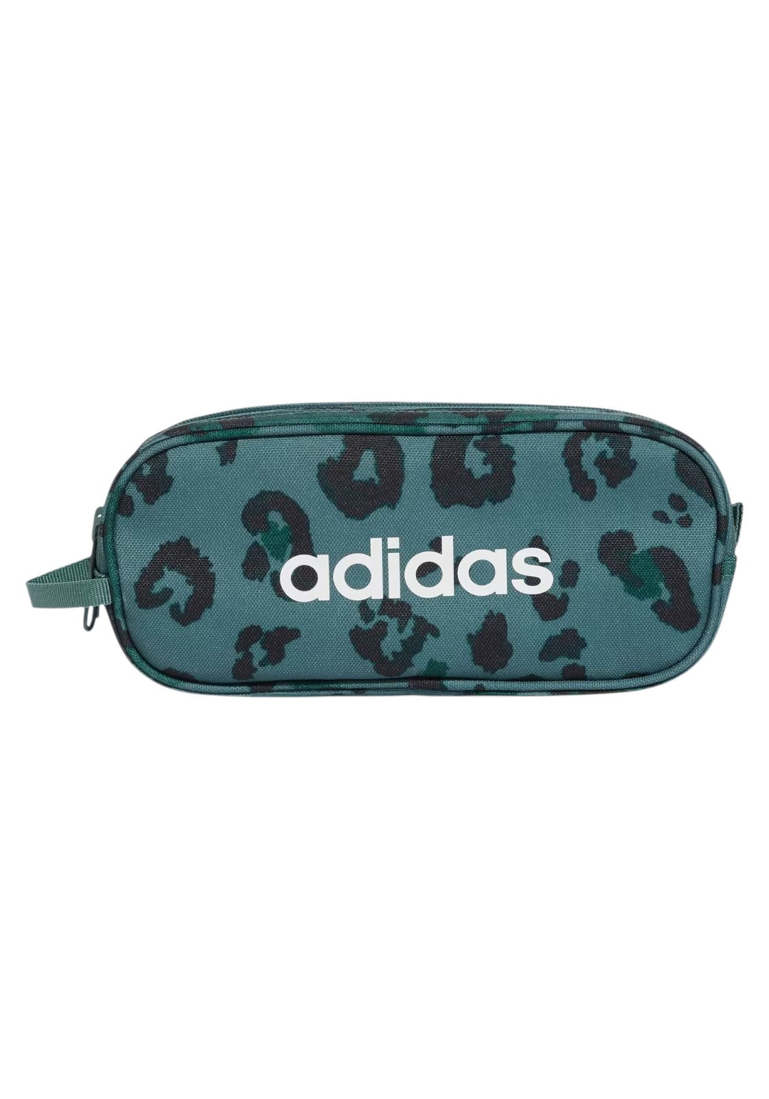 ACCESSORI LIFESTYLE Verde/nero Adidas