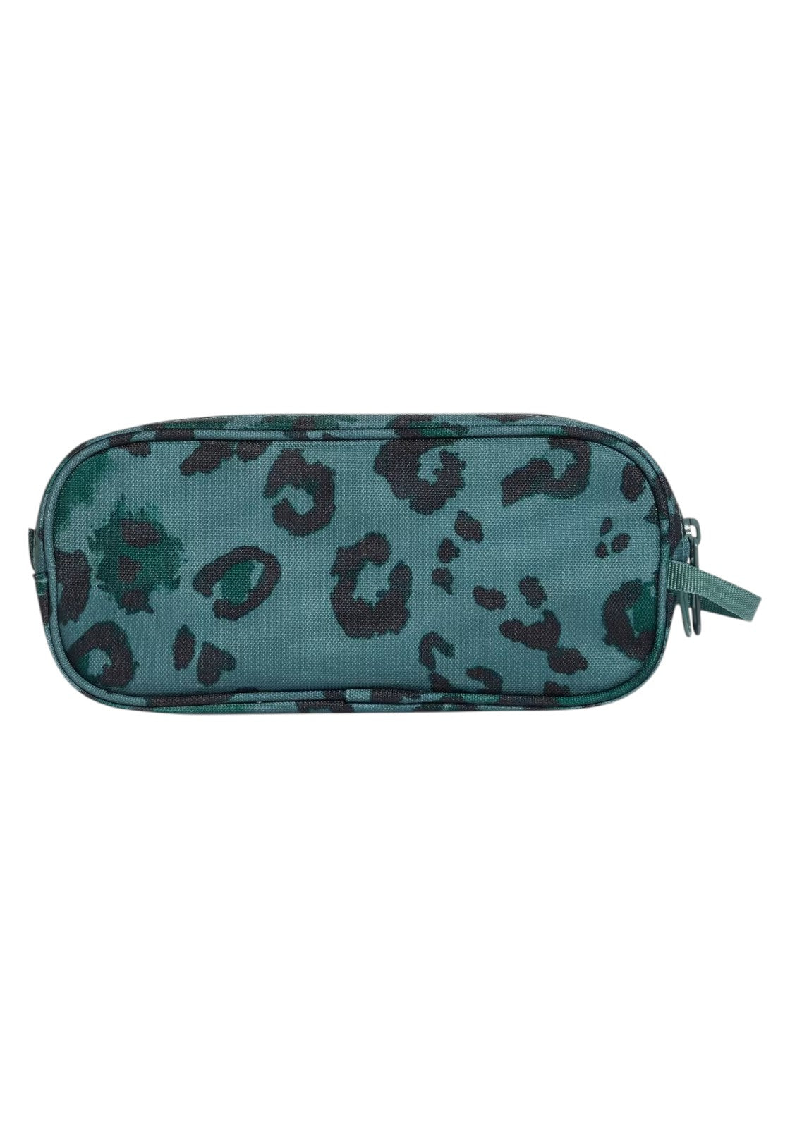 ACCESSORI LIFESTYLE Verde/nero Adidas