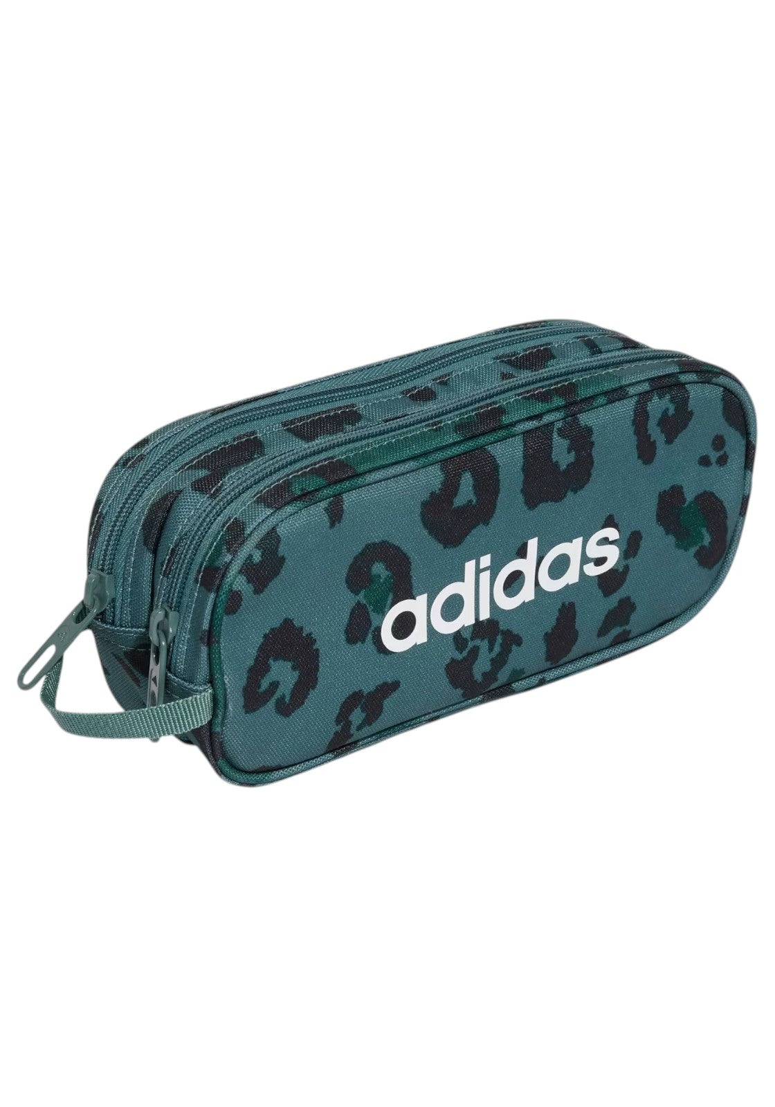 ACCESSORI LIFESTYLE Verde/nero Adidas