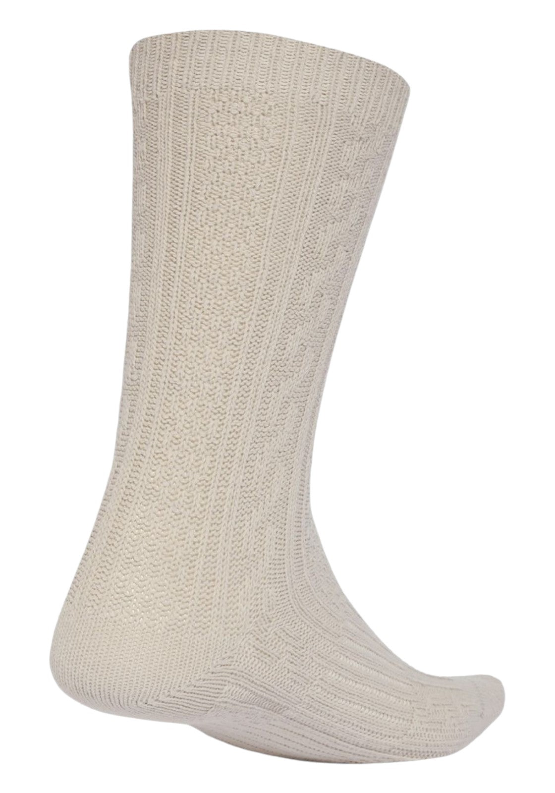 ACCESSORI LIFESTYLE Beige Adidas