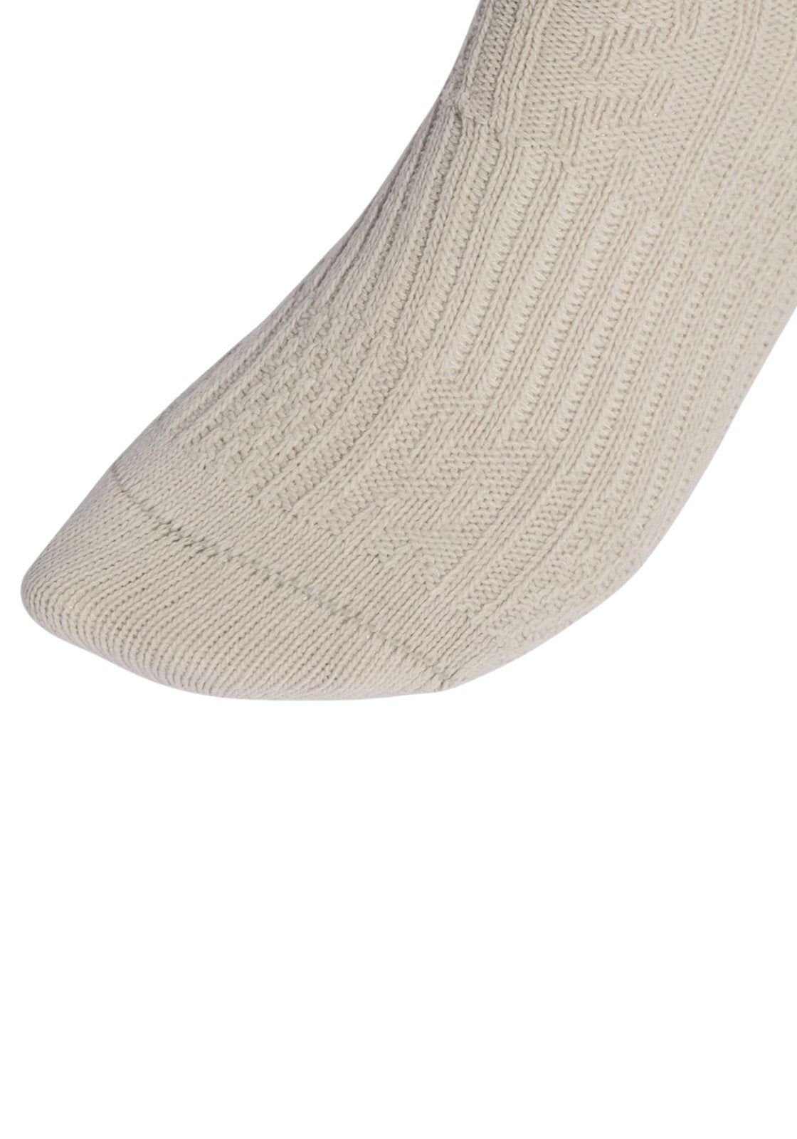 ACCESSORI LIFESTYLE Beige Adidas