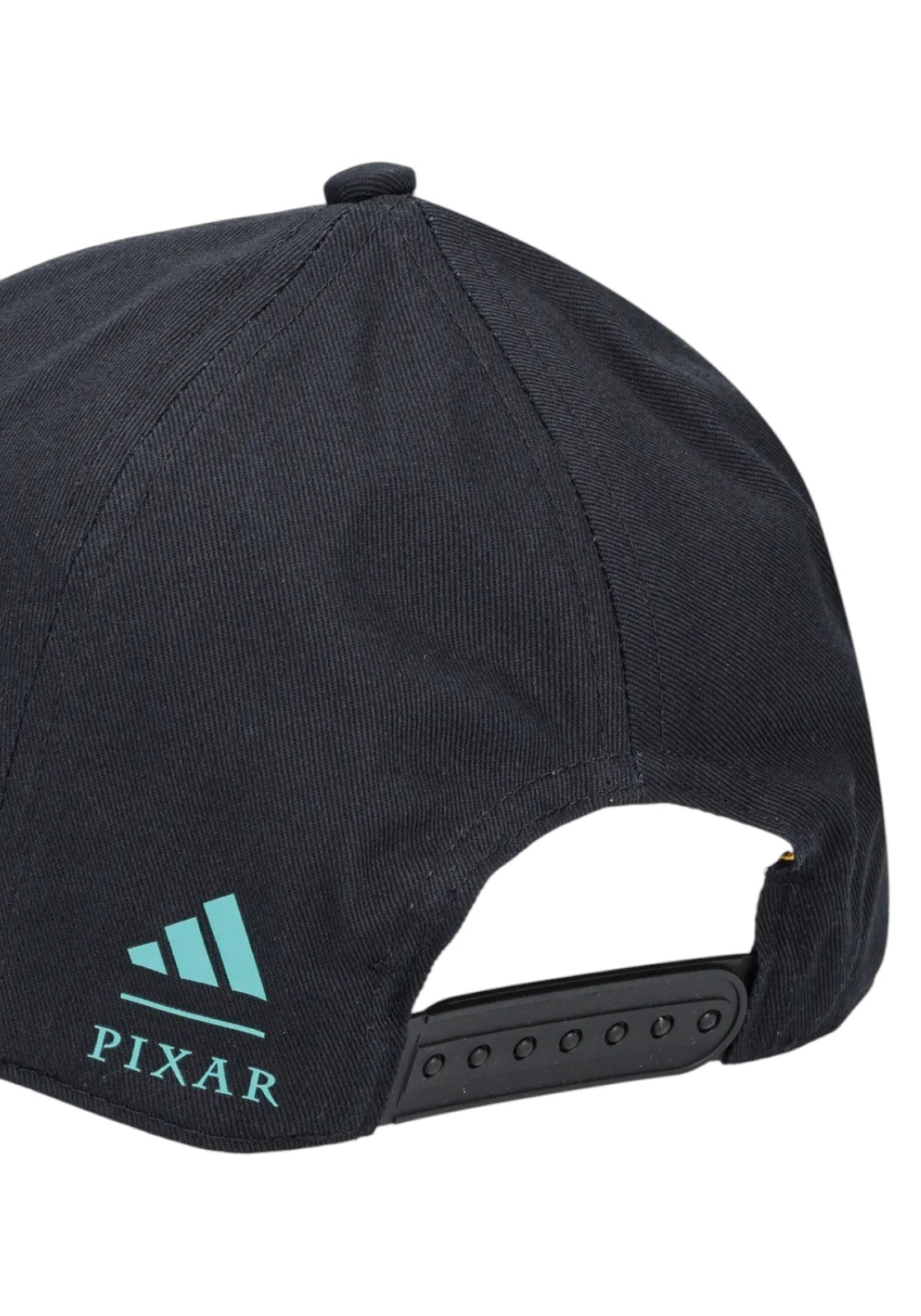 ACCESSORI LIFESTYLE Nero/verde Adidas