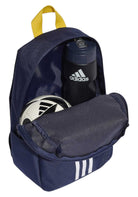 ACCESSORI LIFESTYLE Blu/giallo Adidas