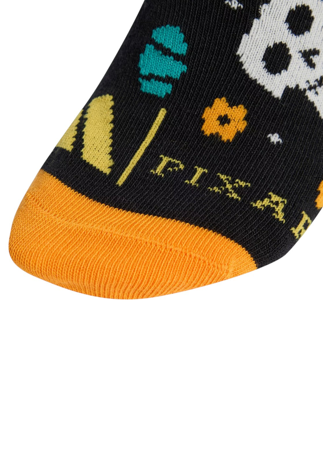 ACCESSORI LIFESTYLE Nero/bianco Adidas