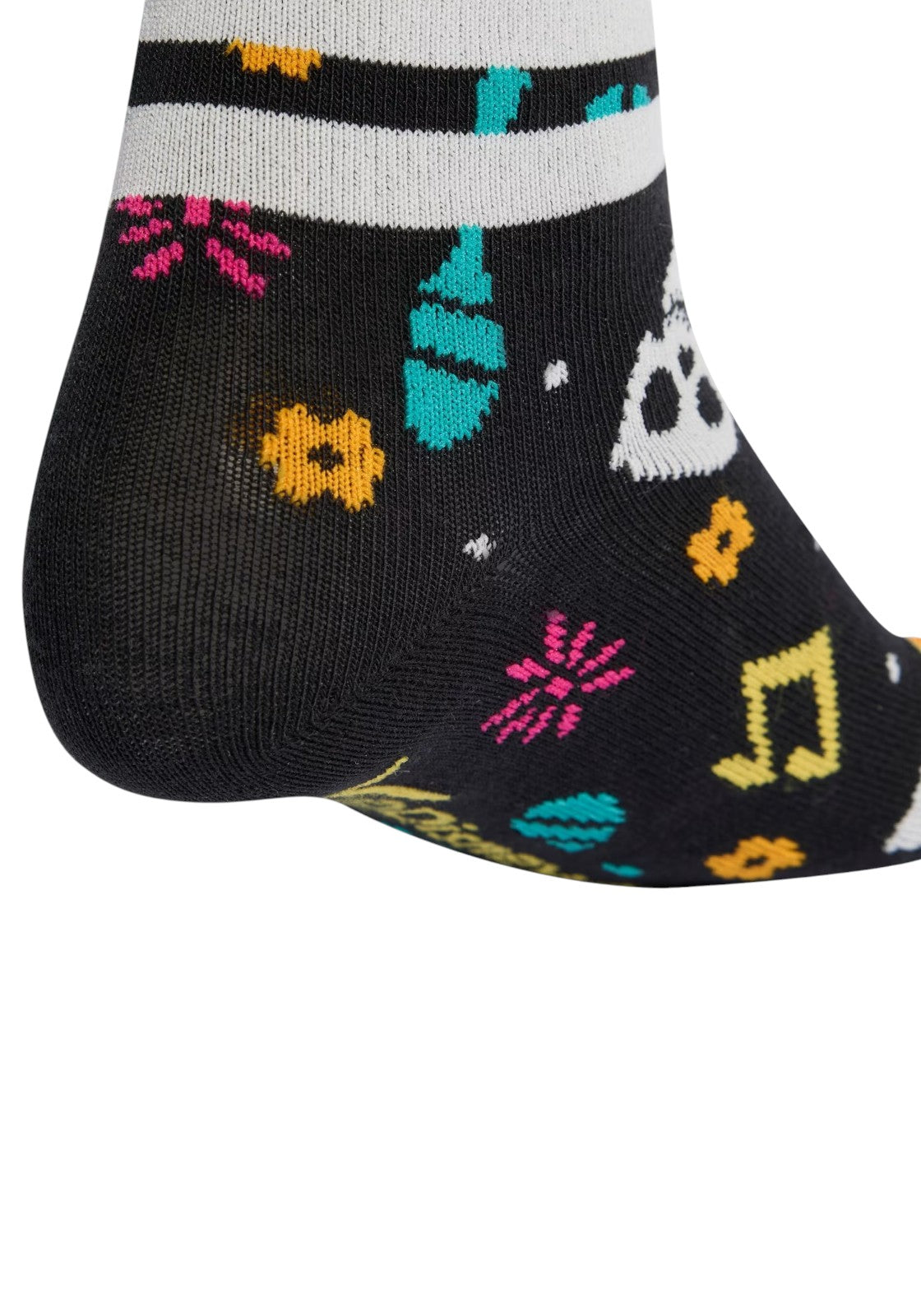 ACCESSORI LIFESTYLE Nero/bianco Adidas