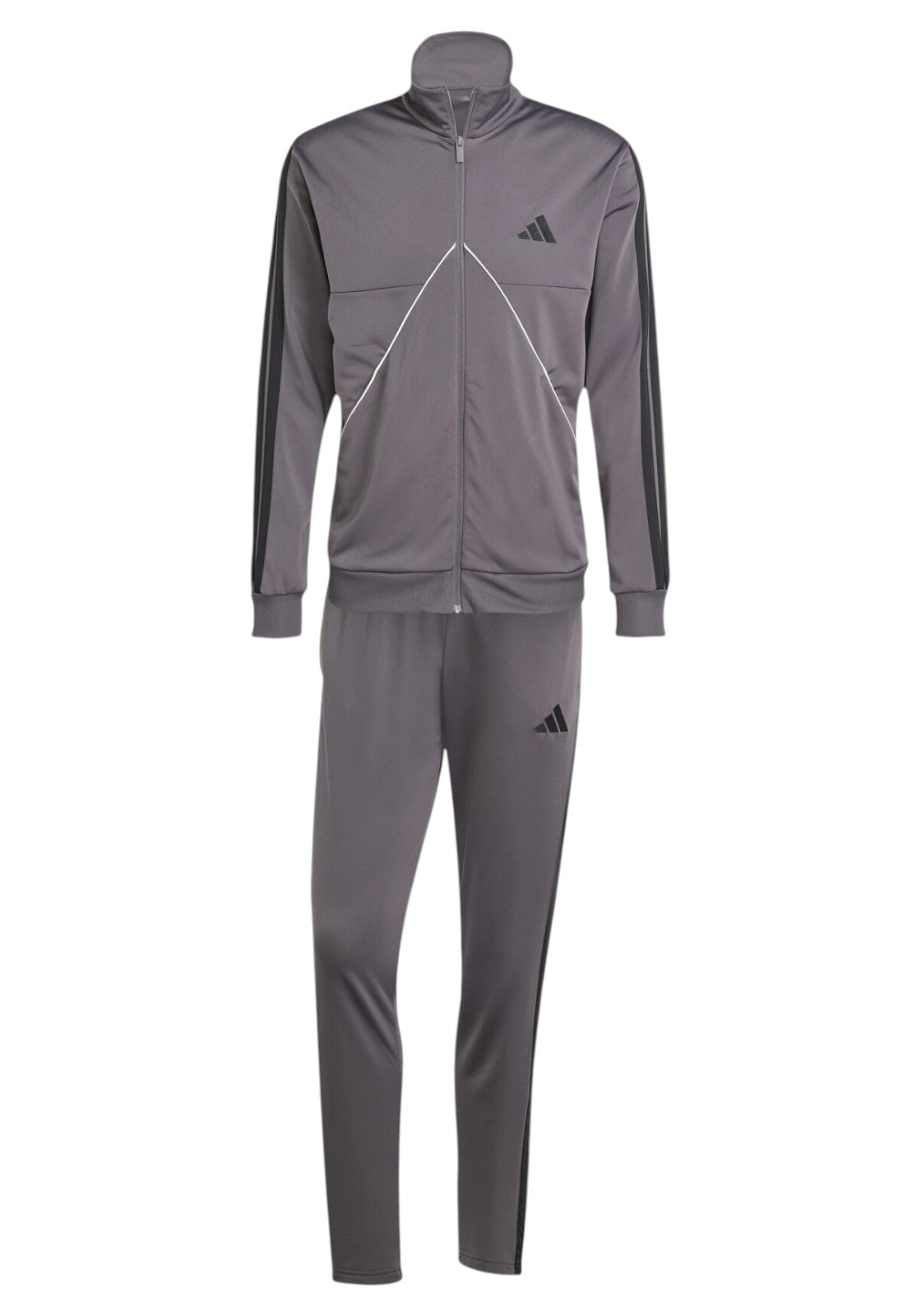 TUTE Viola/nero Adidas