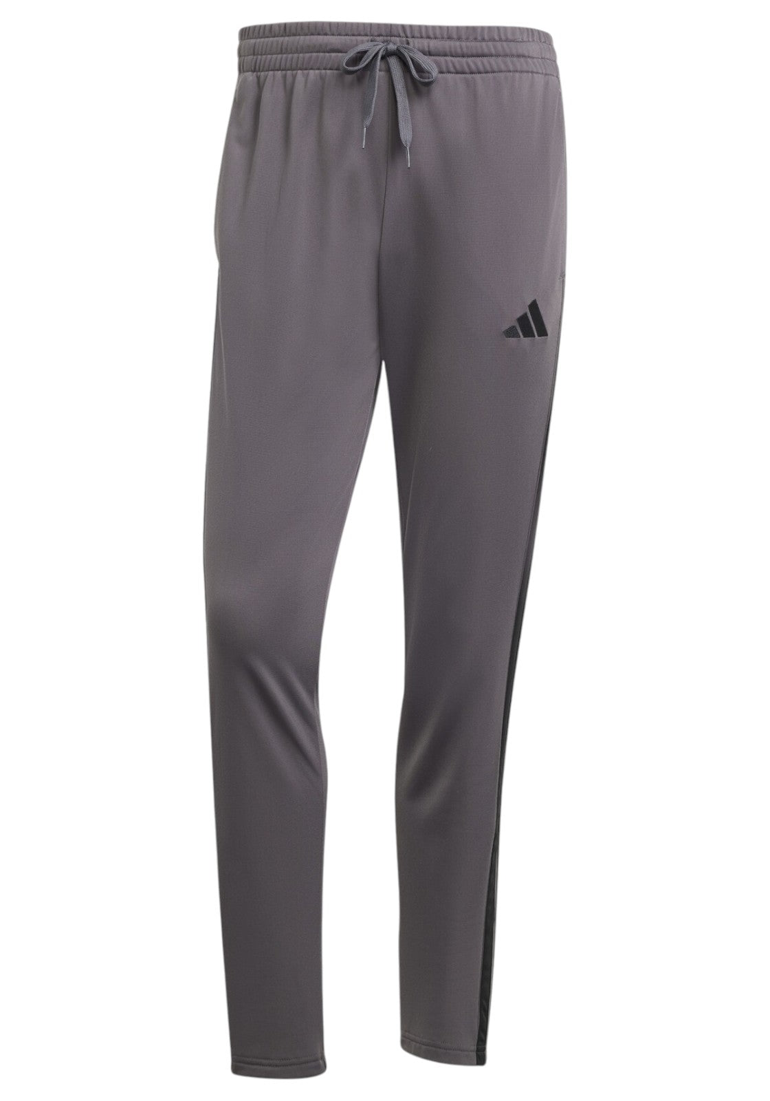 TUTE Viola/nero Adidas