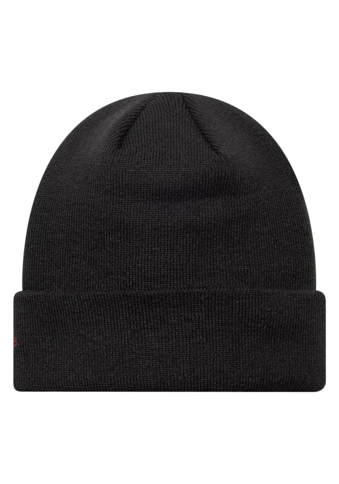 ACCESSORI LIFESTYLE Nero/bordeaux New Era