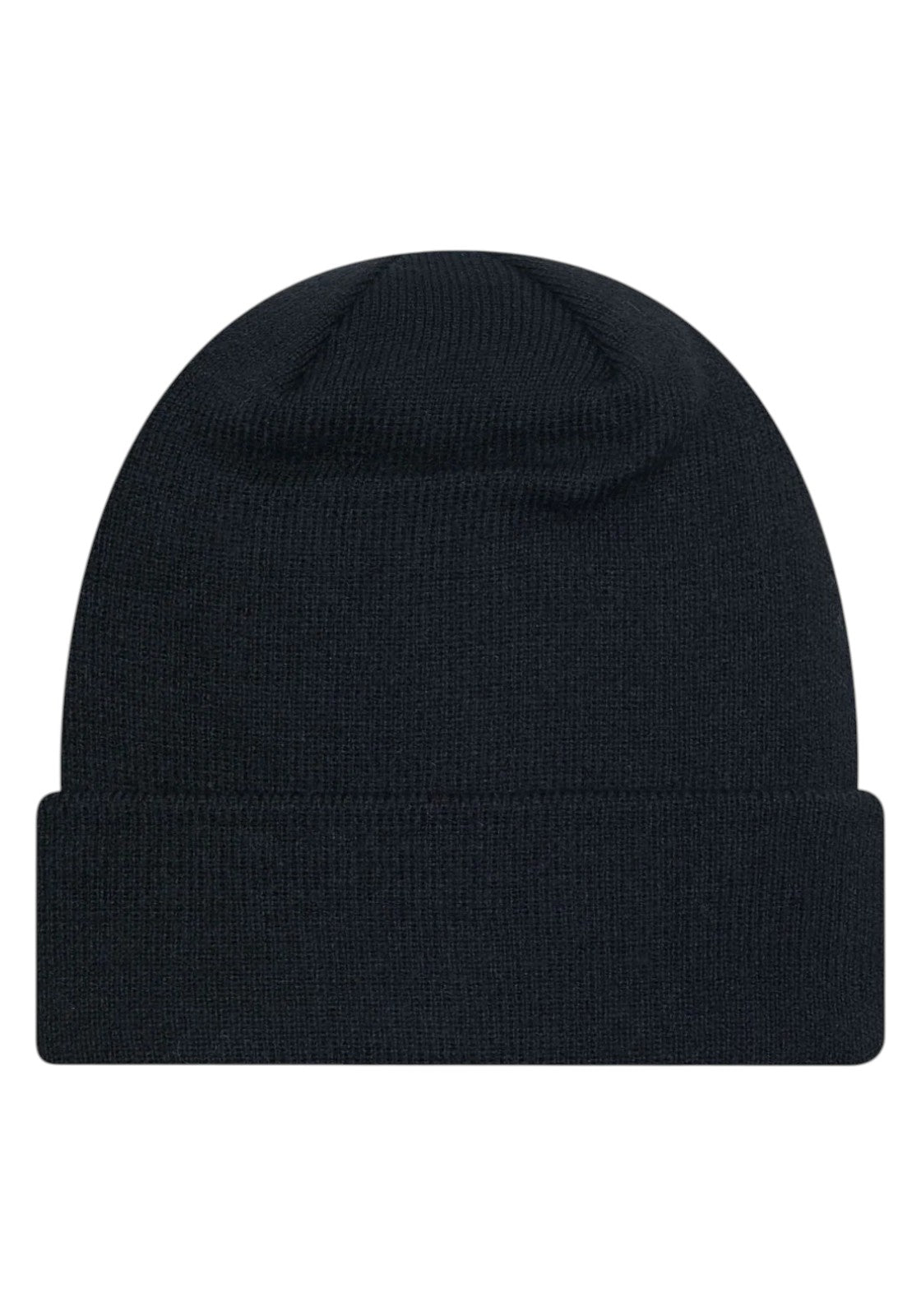 ACCESSORI LIFESTYLE Nero/rosso New Era