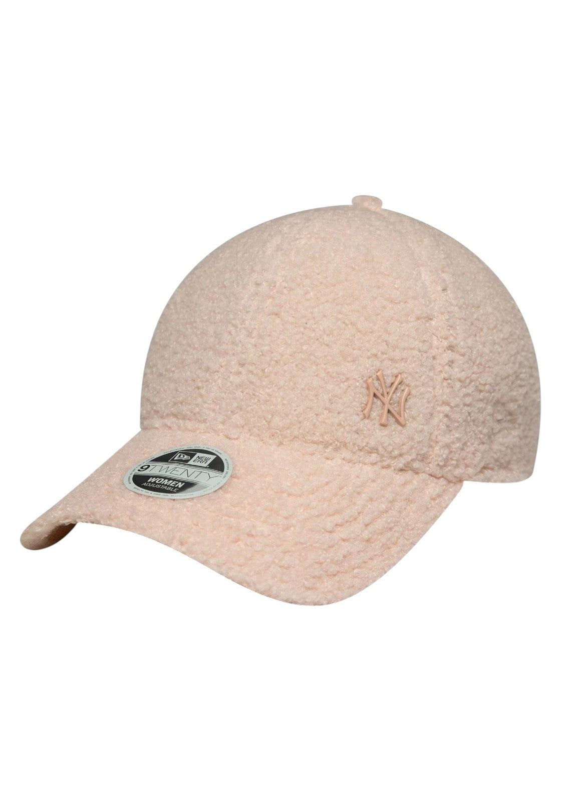 ACCESSORI LIFESTYLE Rosa New Era