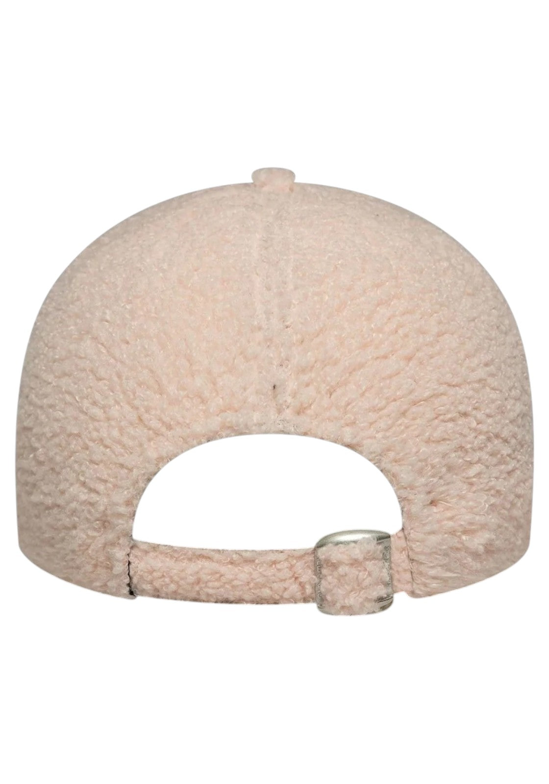 ACCESSORI LIFESTYLE Rosa New Era