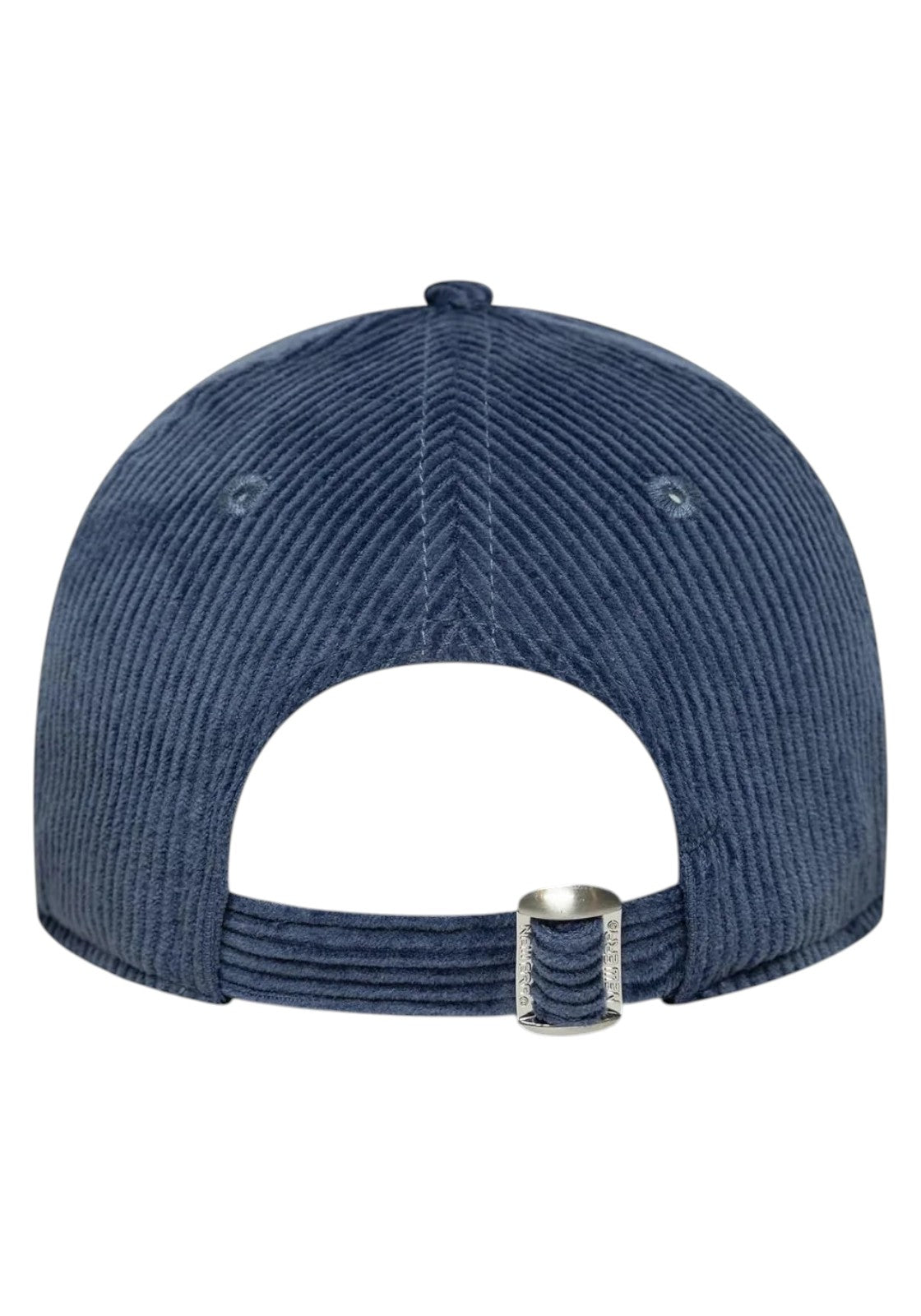 ACCESSORI LIFESTYLE Denim New Era