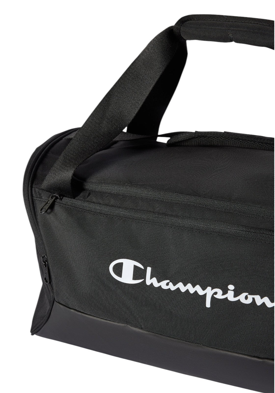 ACCESSORI PALESTRA Nero/bianco Champion