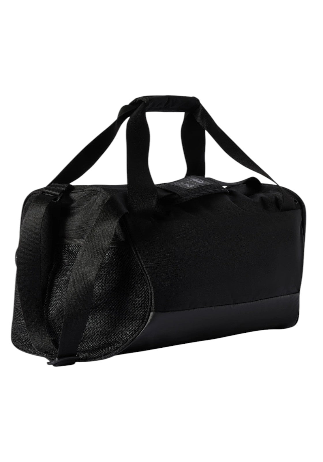 ACCESSORI PALESTRA Nero/bianco Champion