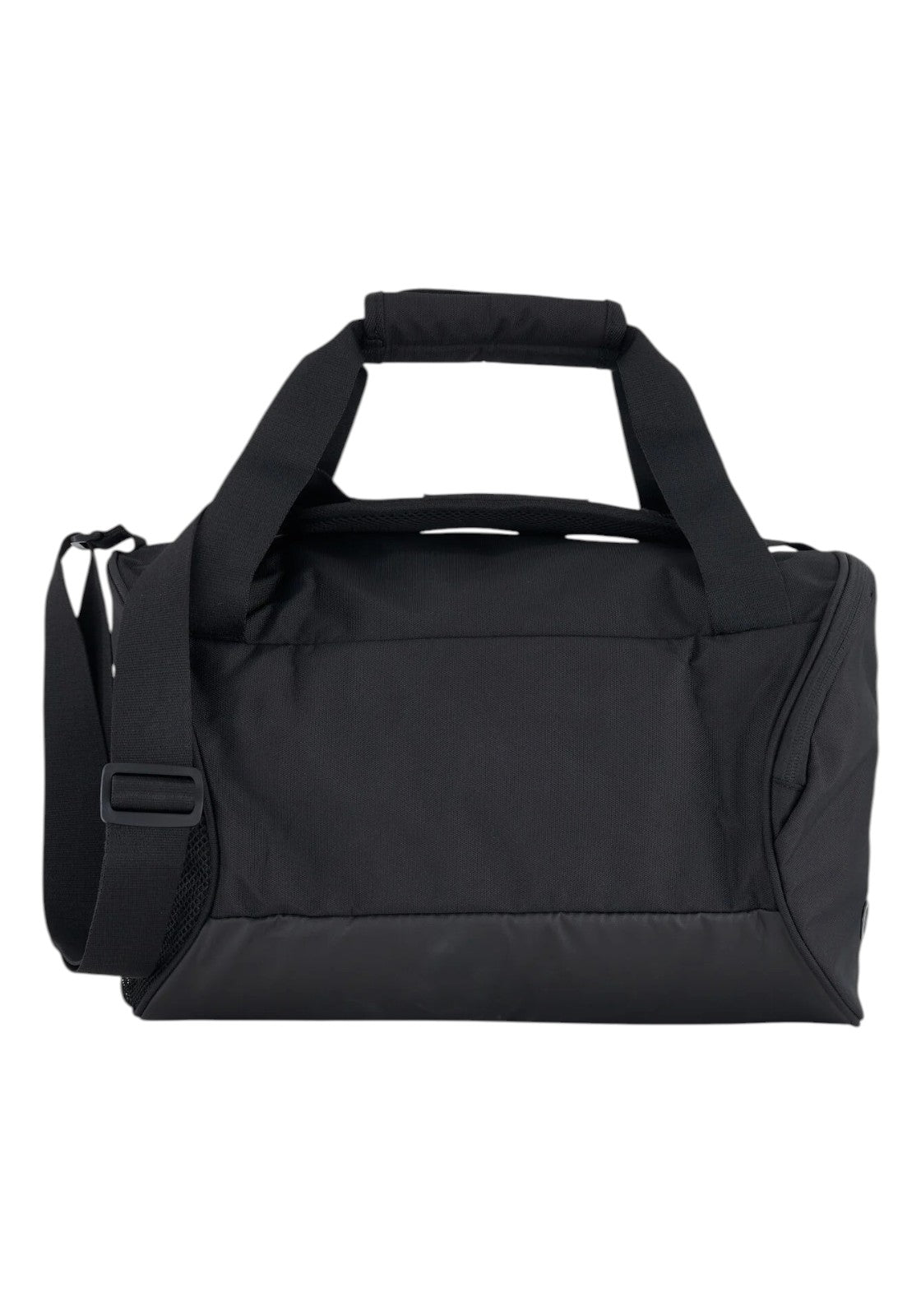 ACCESSORI PALESTRA Nero/bianco Champion