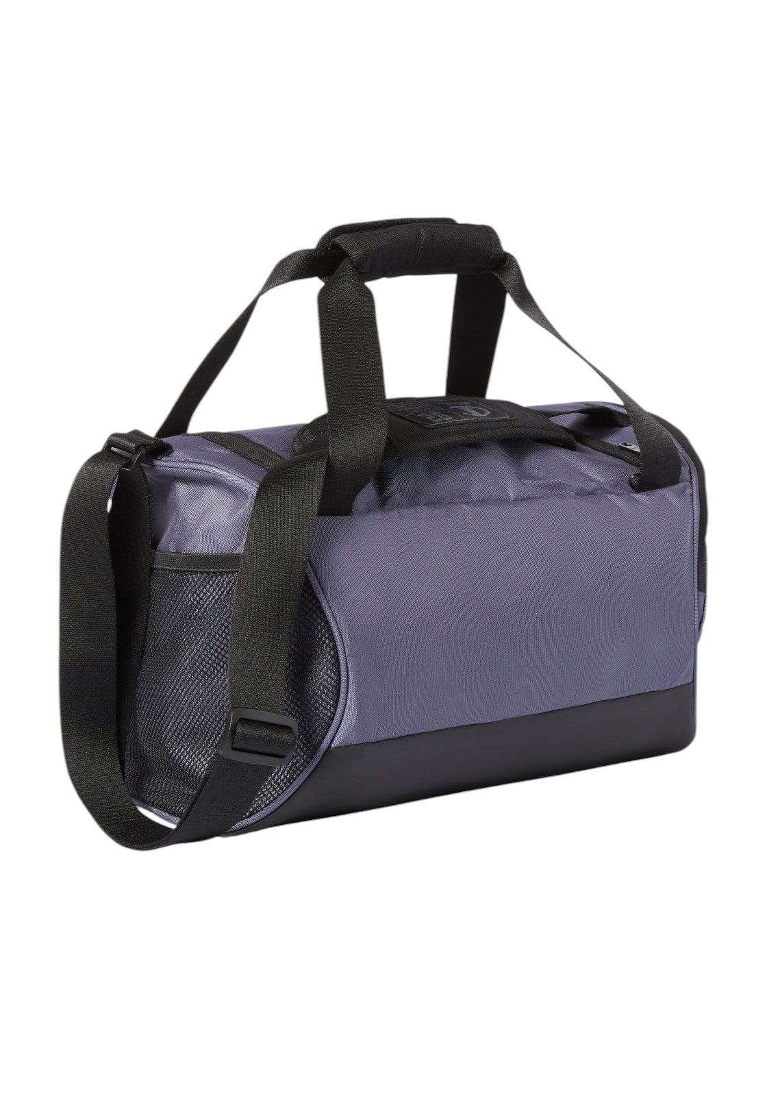 ACCESSORI PALESTRA Viola/nero Champion