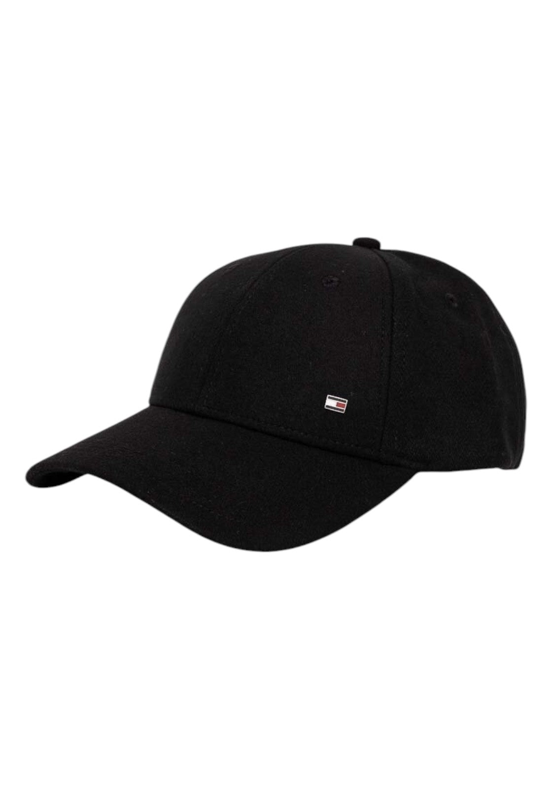 ACCESSORI LIFESTYLE Nero Tommy Hilfiger