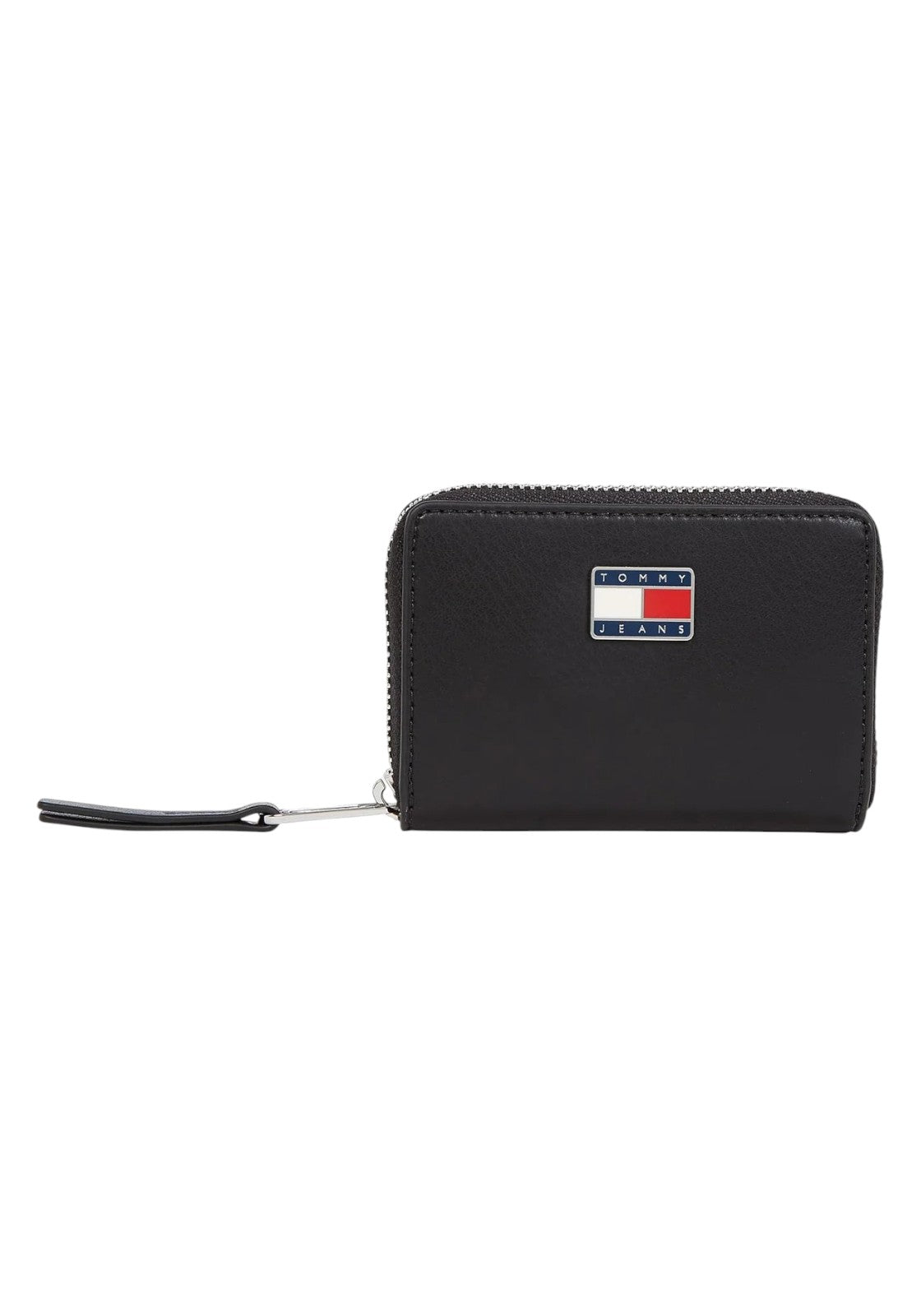 ACCESSORI LIFESTYLE Nero/argento Tommy Hilfiger