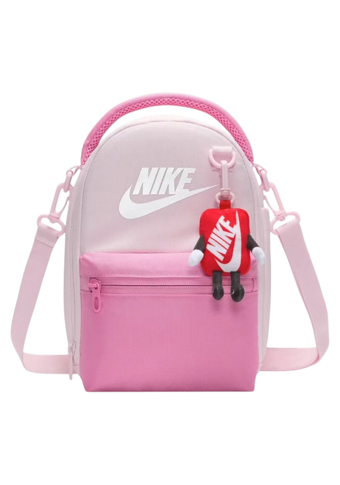 ACCESSORI LIFESTYLE Rosa Nike