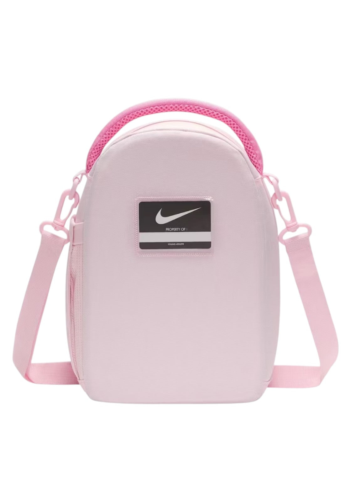 ACCESSORI LIFESTYLE Rosa Nike