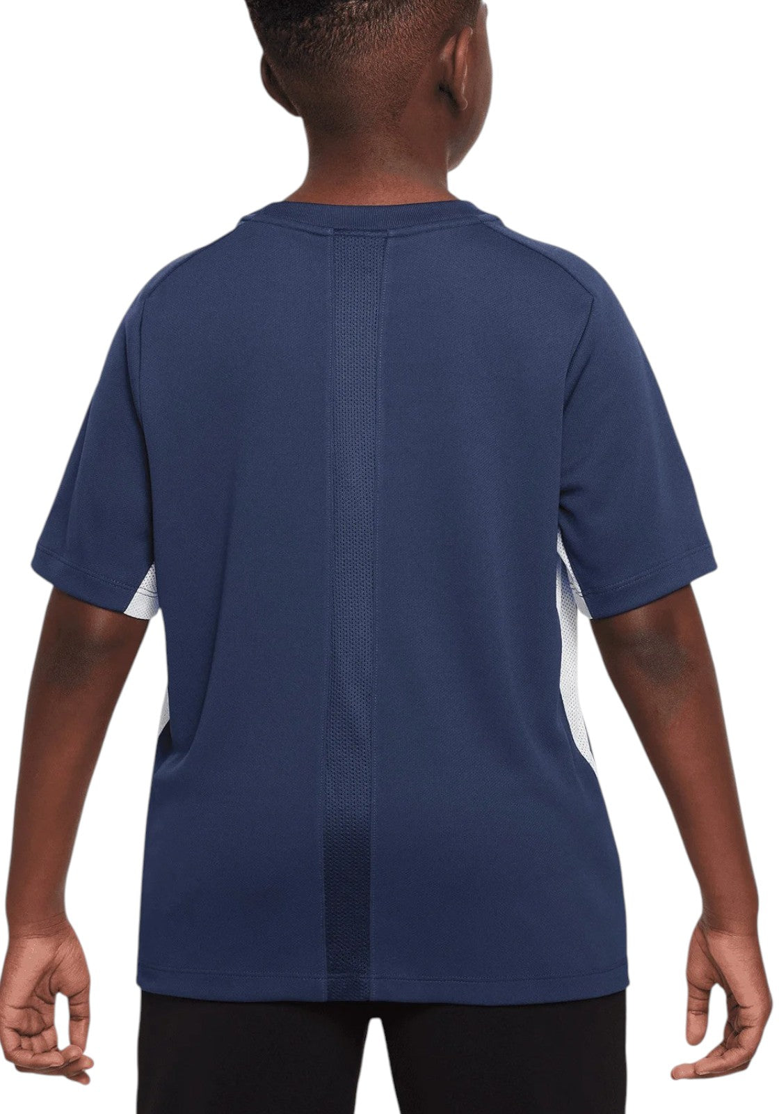 T-SHIRT E CANOTTE Blu/celeste Nike