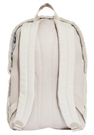 ACCESSORI LIFESTYLE Natural White Adidas
