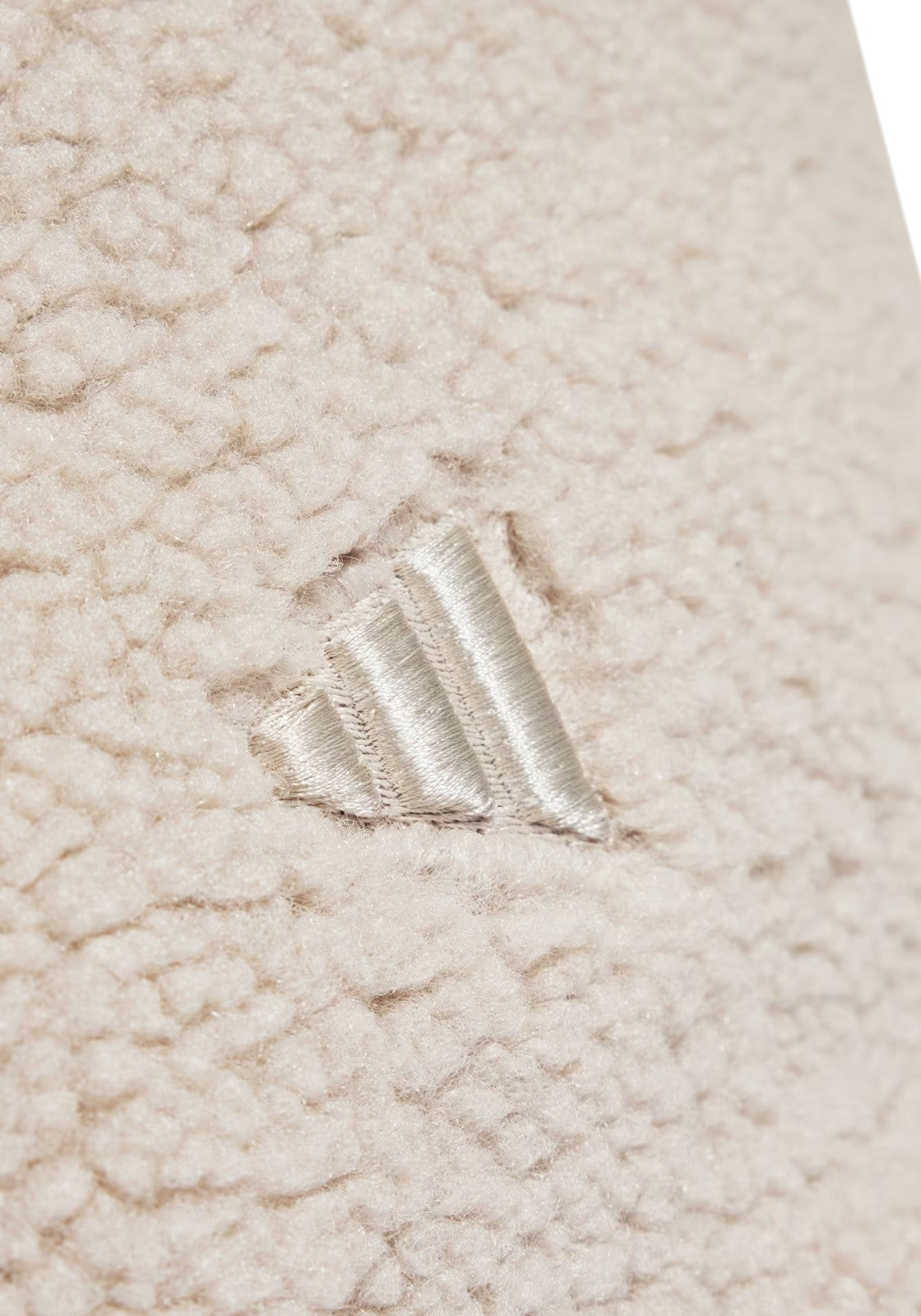 ACCESSORI LIFESTYLE Natural White Adidas
