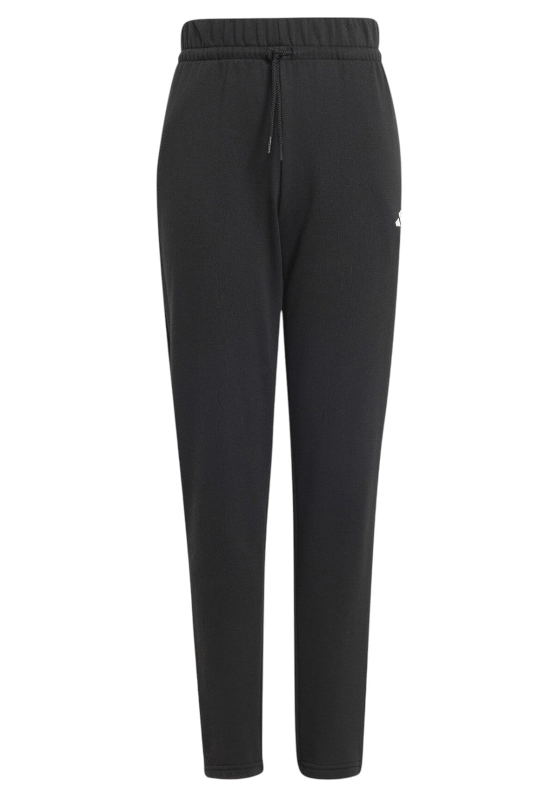 TUTE Nero/rosso Adidas