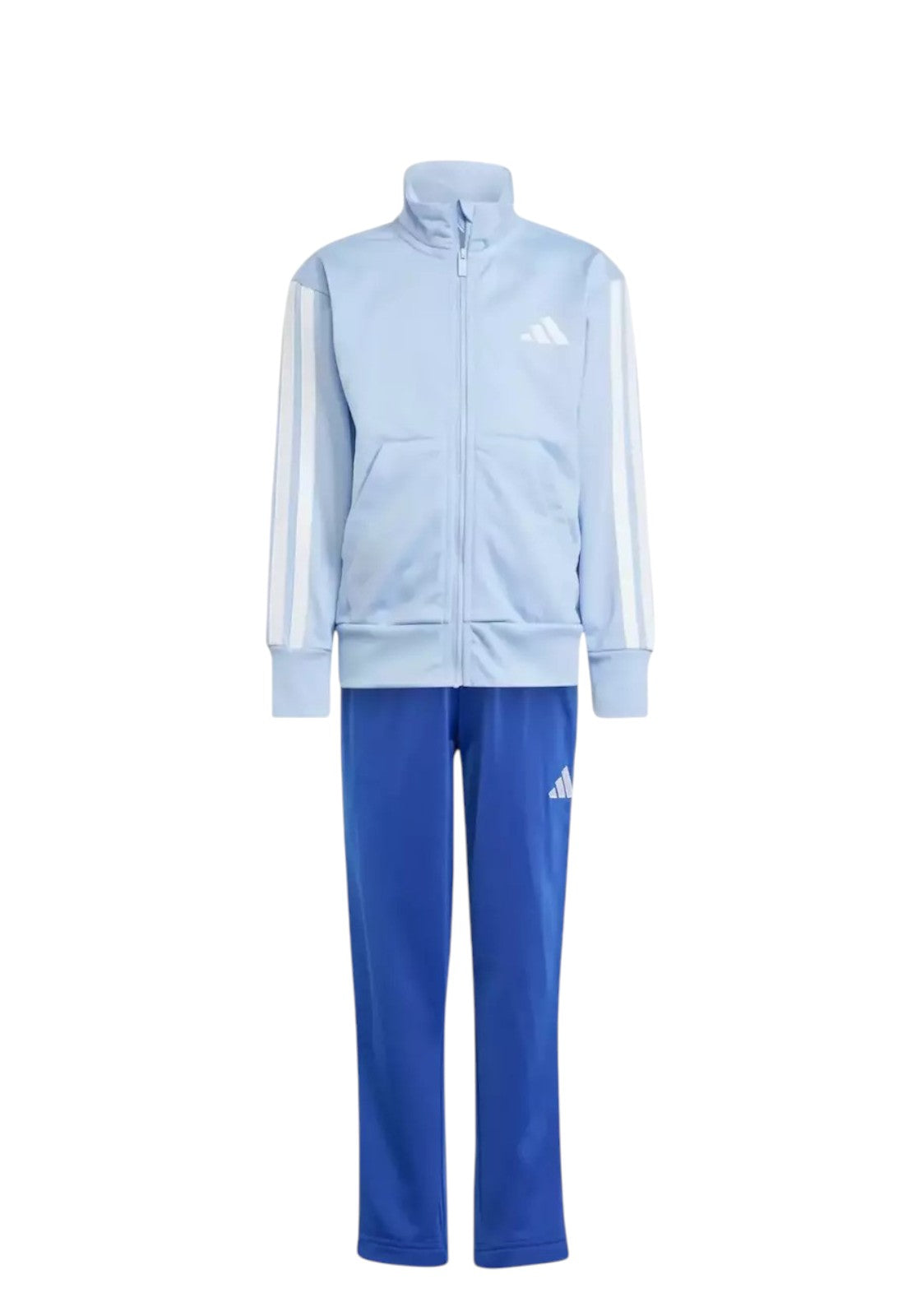 TUTE Celeste/azzurro Adidas