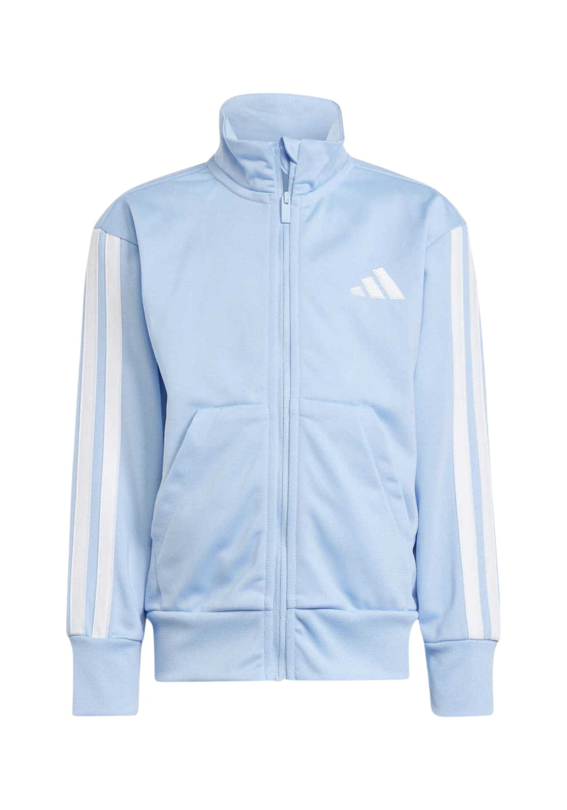 TUTE Celeste/azzurro Adidas