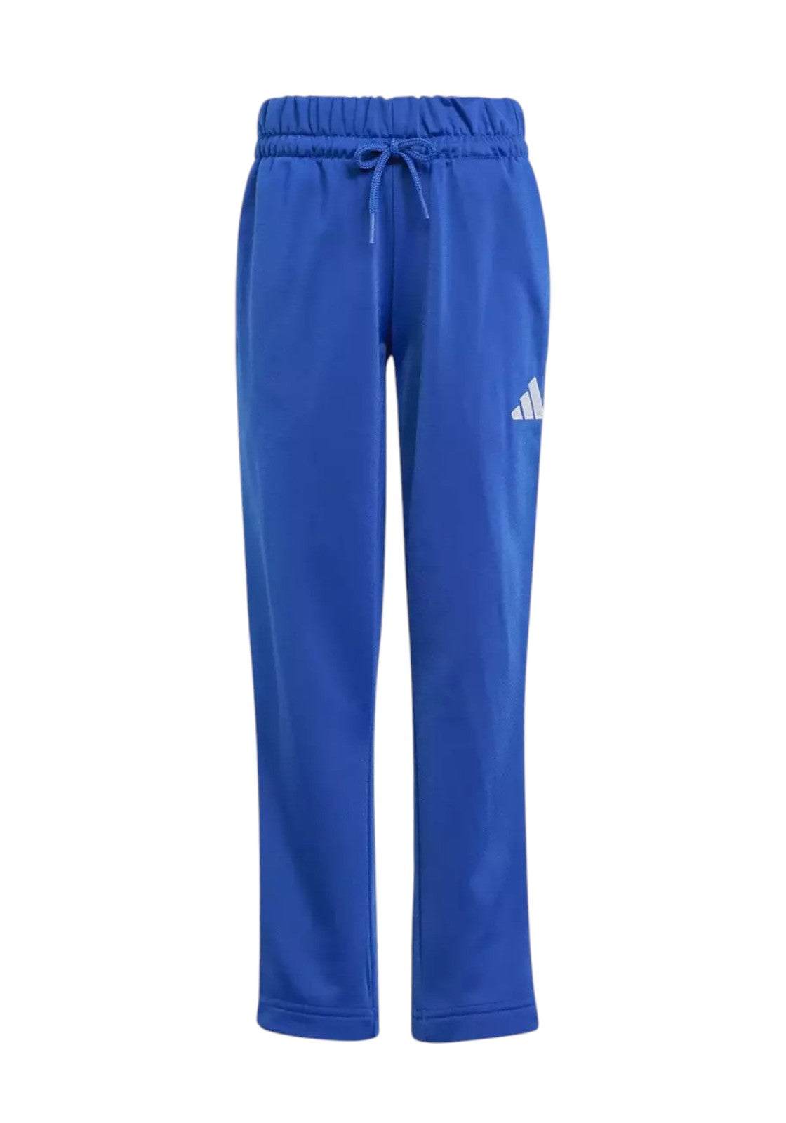 TUTE Celeste/azzurro Adidas