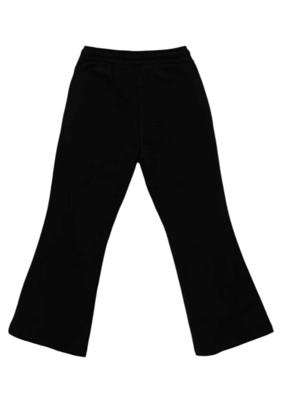 PANTALONI Nero Adidas