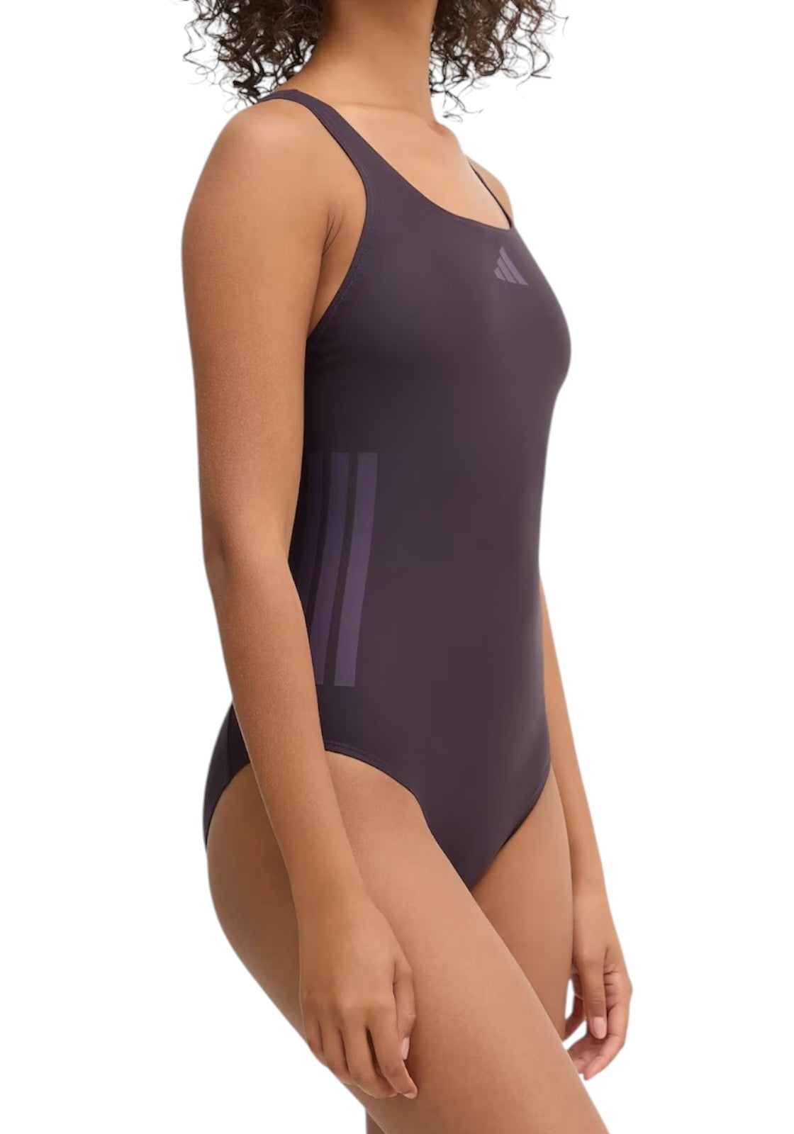 COSTUMI Prugna Adidas