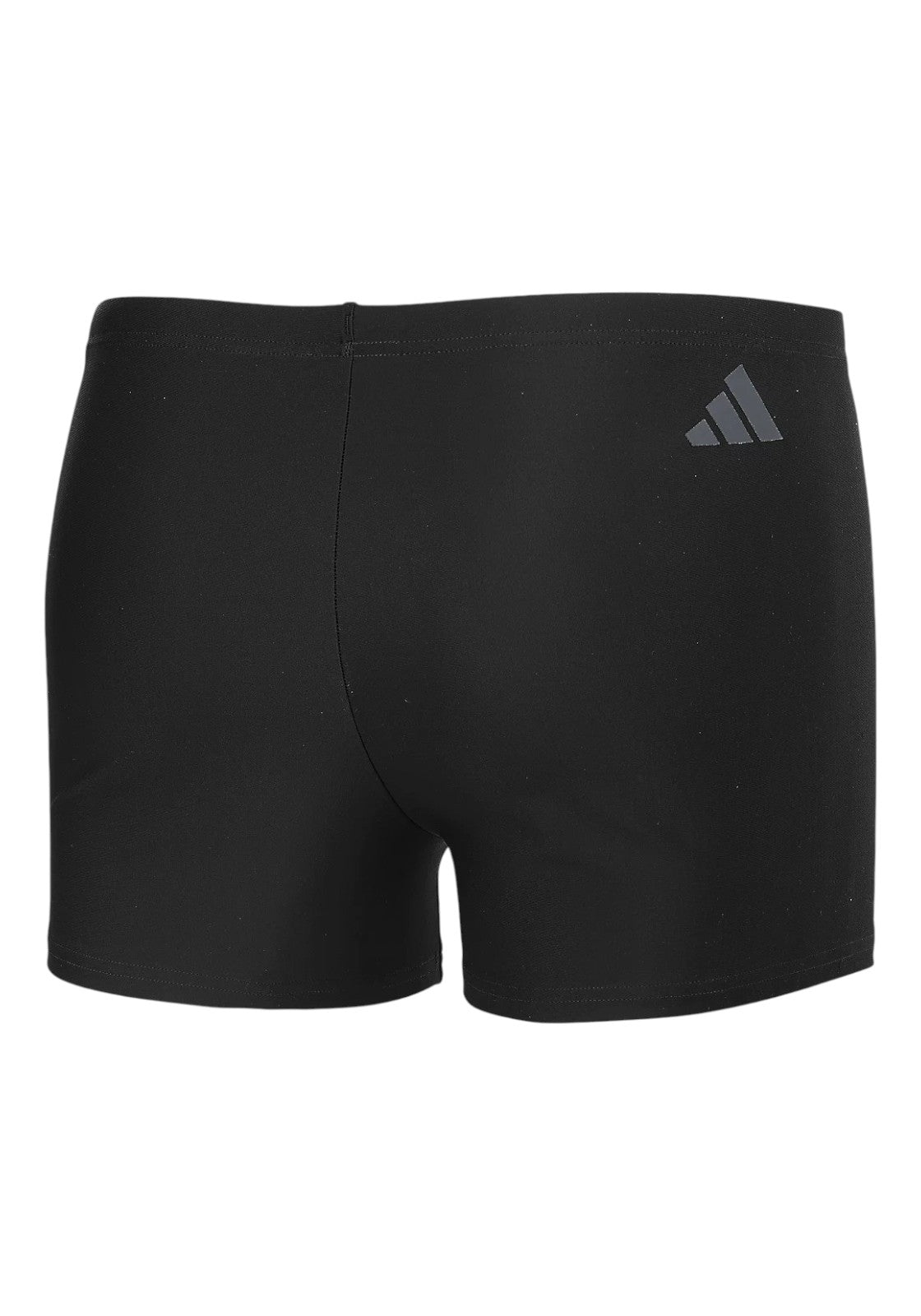 COSTUMI Nero/celeste Adidas