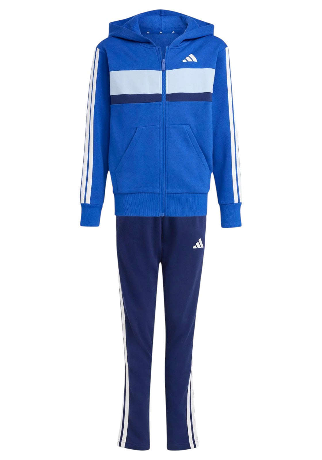 TUTE Azzurro/celeste Adidas