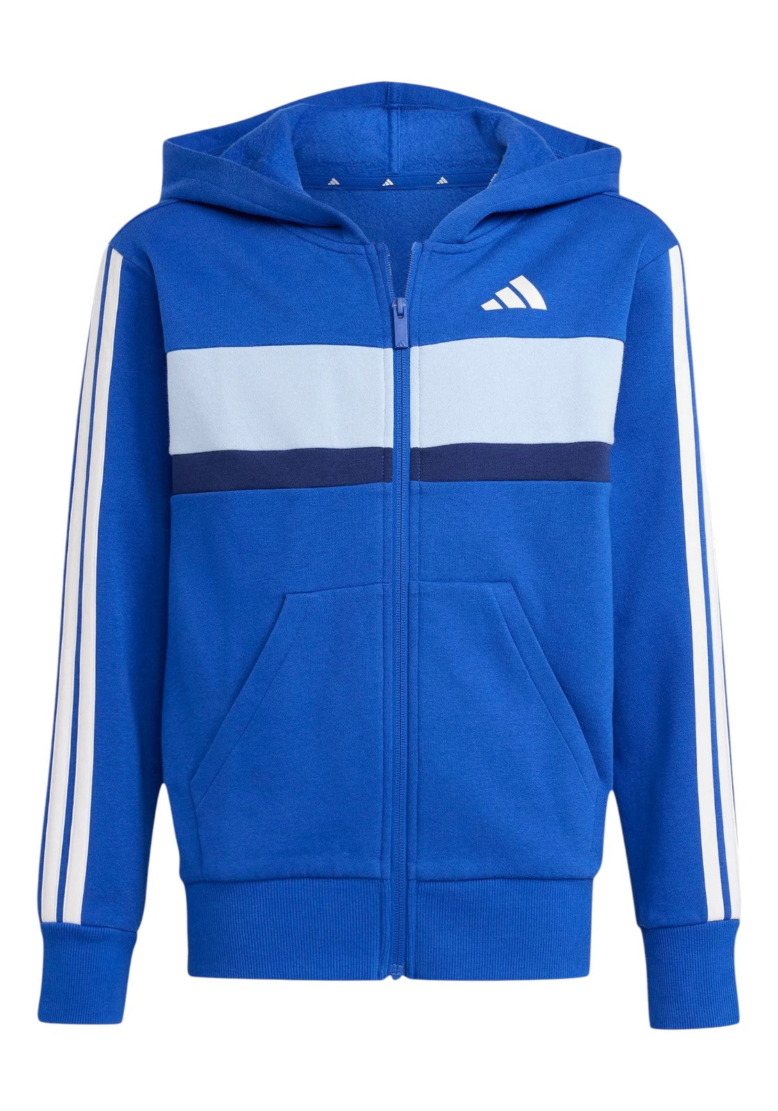 TUTE Azzurro/celeste Adidas