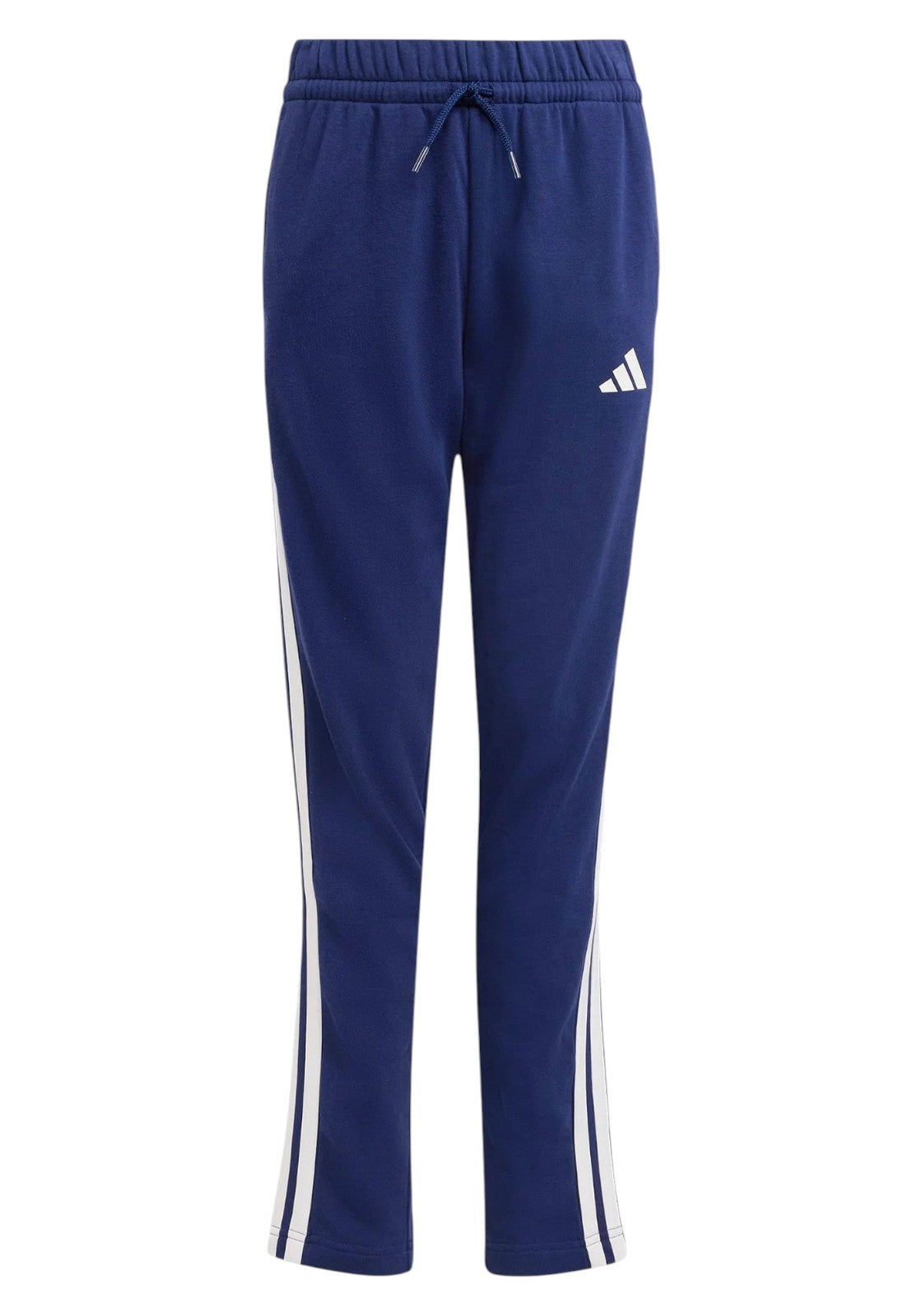 TUTE Azzurro/celeste Adidas