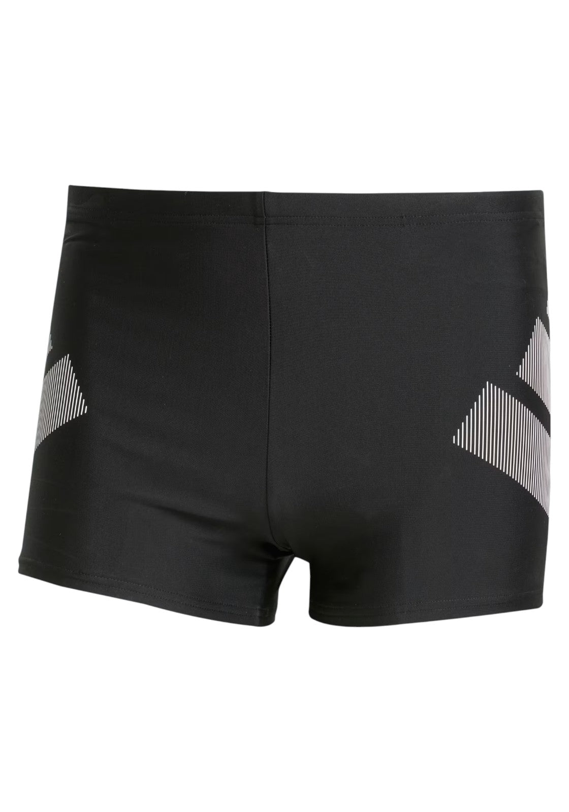 COSTUMI Nero/bianco Adidas