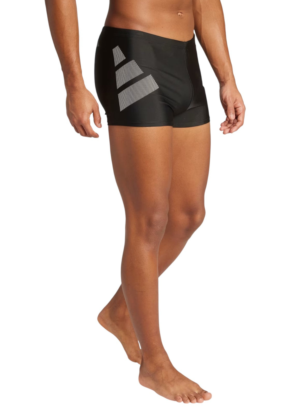 COSTUMI Nero/bianco Adidas