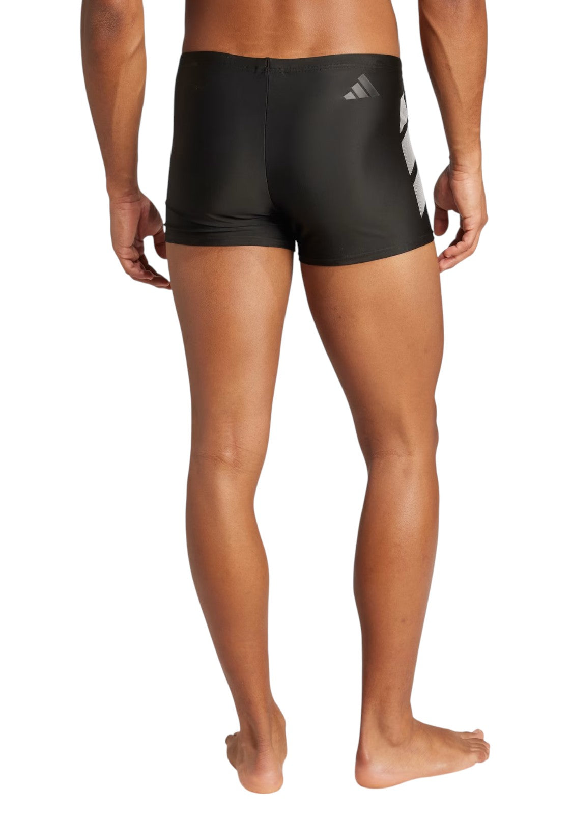 COSTUMI Nero/bianco Adidas