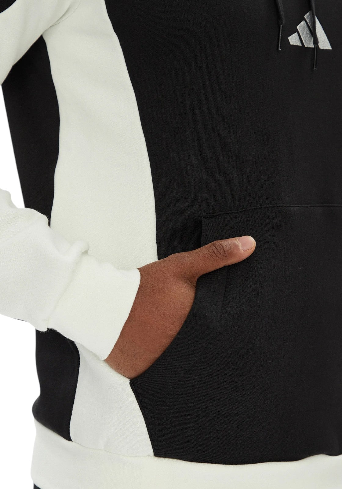 TUTE Nero/bianco Adidas