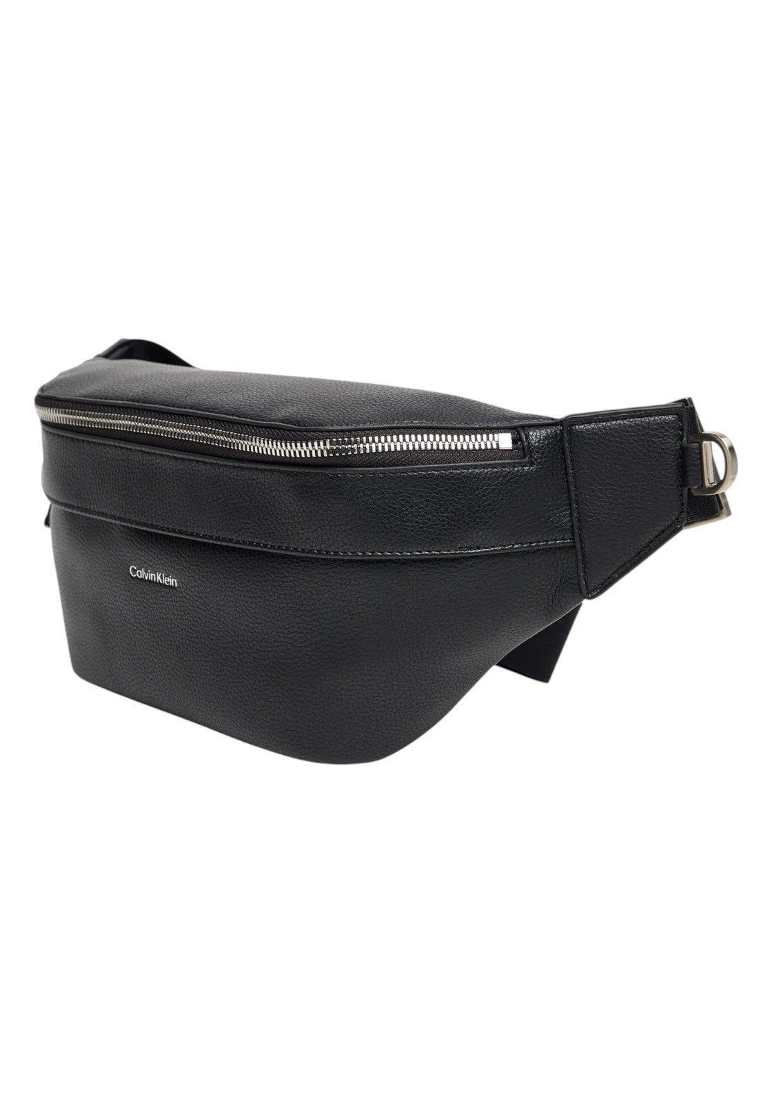 ACCESSORI LIFESTYLE Nero Calvin Klein