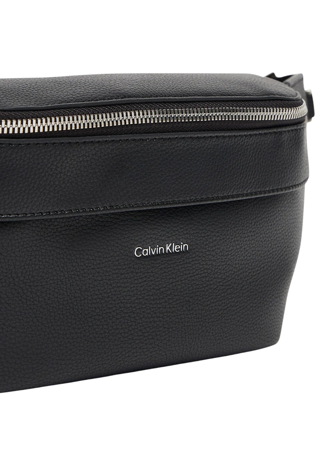 ACCESSORI LIFESTYLE Nero Calvin Klein