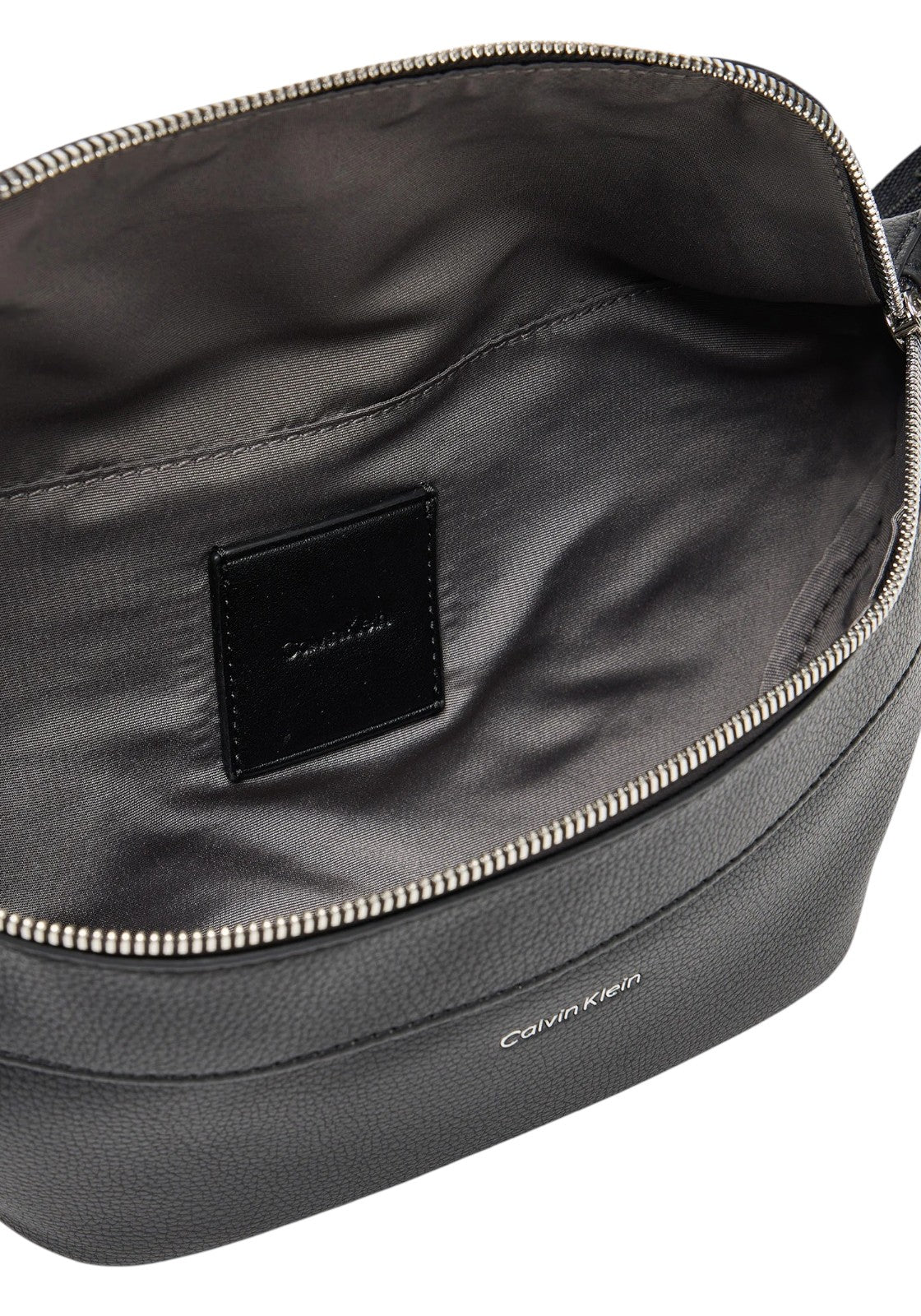 ACCESSORI LIFESTYLE Nero Calvin Klein